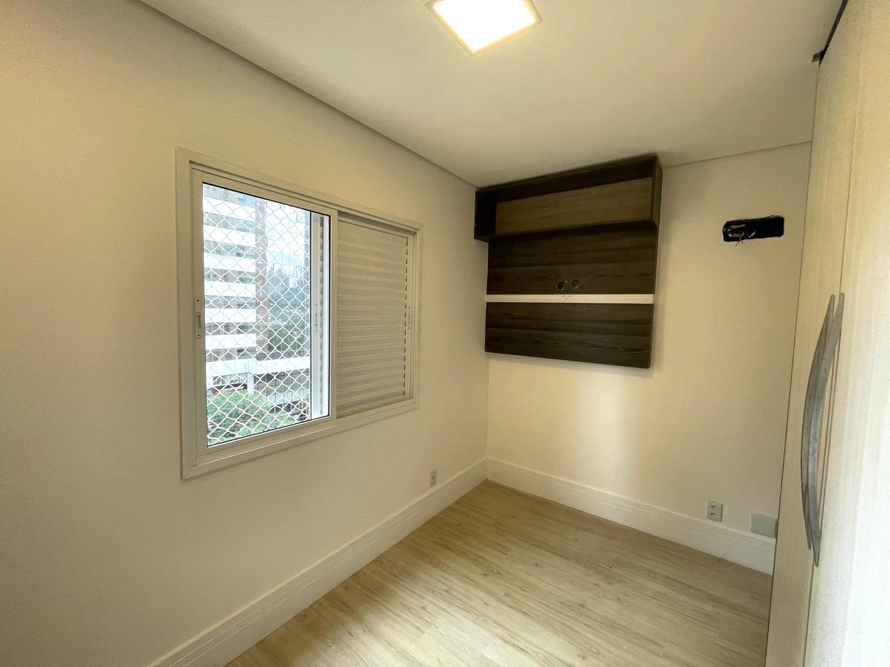 Apartamento à venda e aluguel com 2 quartos, 107m² - Foto 16