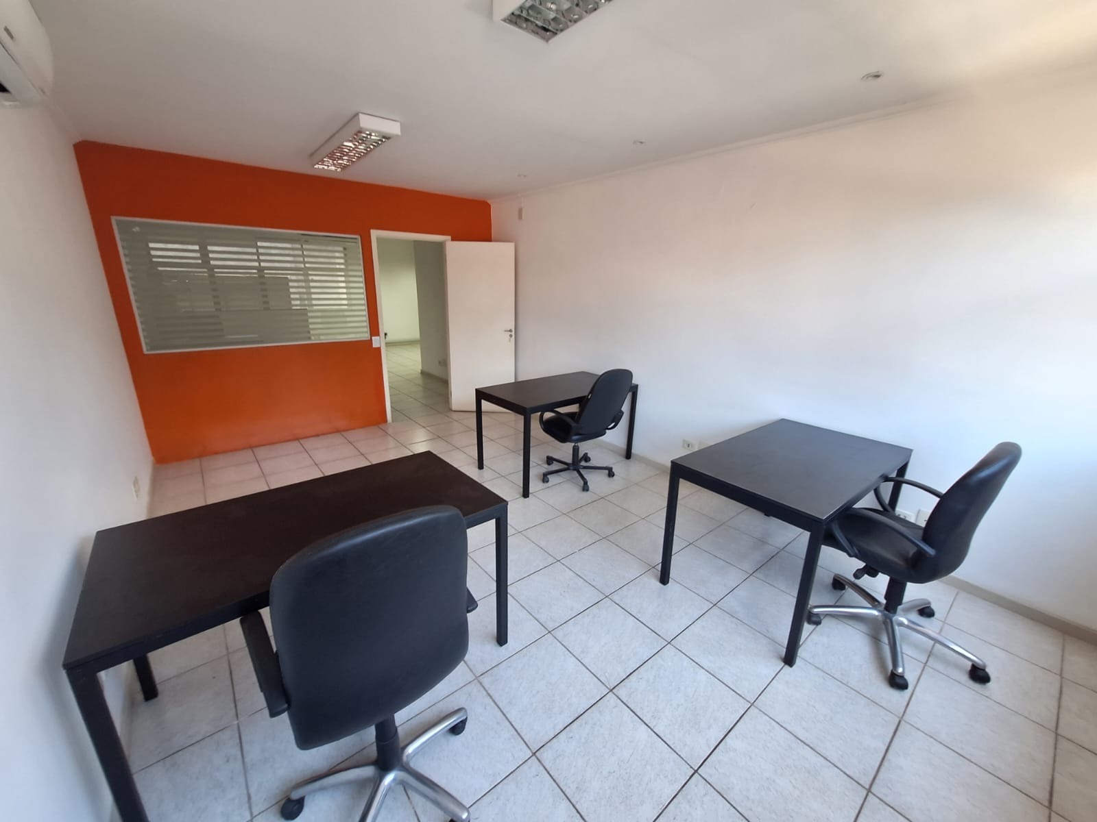 Prédio Inteiro à venda e aluguel, 240m² - Foto 6