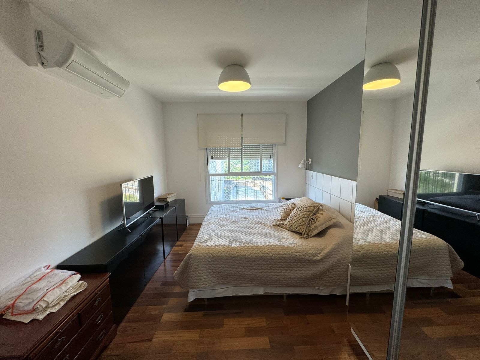 Apartamento à venda com 2 quartos, 121m² - Foto 22