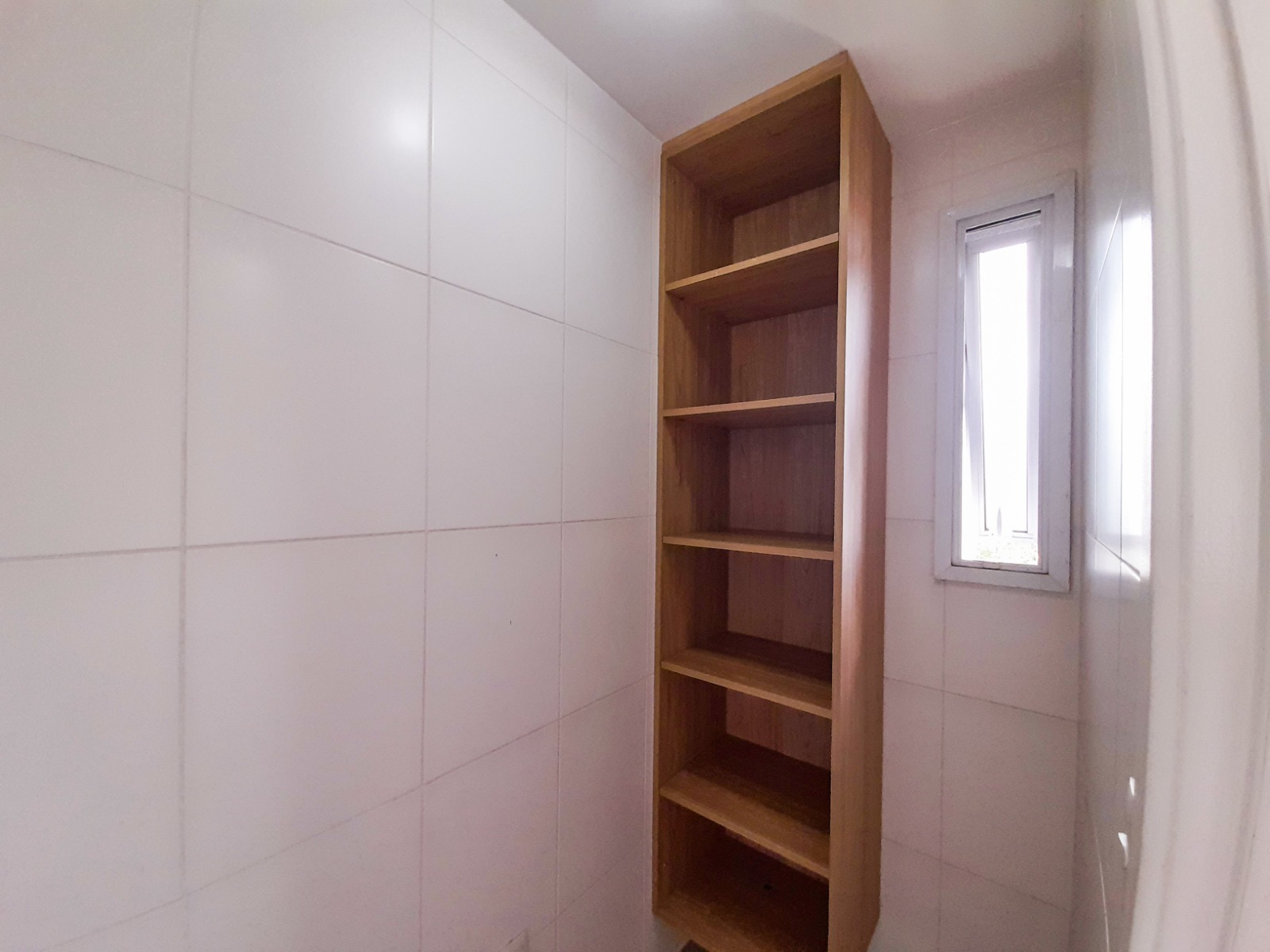 Apartamento para alugar com 3 quartos, 94m² - Foto 9