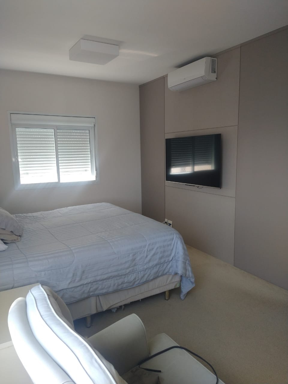 Apartamento à venda com 2 quartos, 132m² - Foto 11