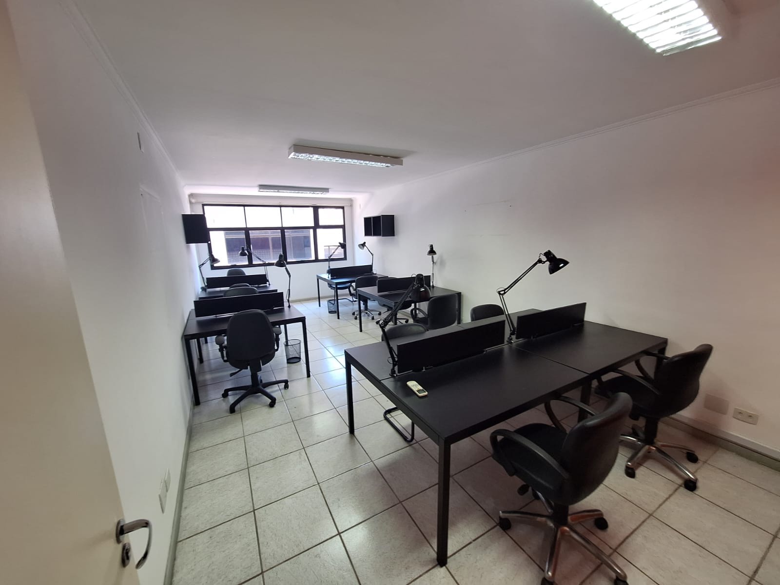 Prédio Inteiro à venda e aluguel, 240m² - Foto 7