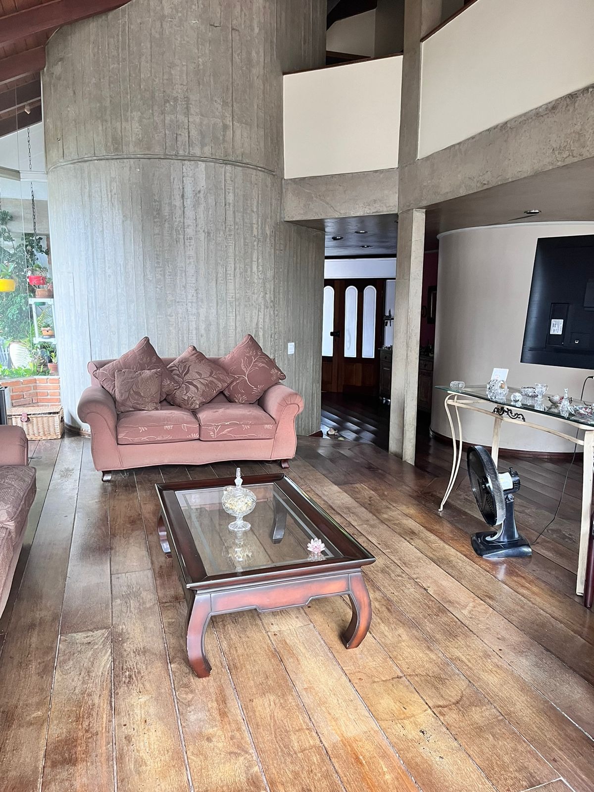 Casa de Condomínio à venda com 3 quartos, 325m² - Foto 3