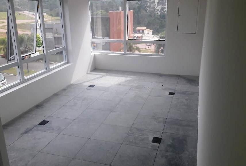 Conjunto Comercial-Sala à venda, 39m² - Foto 6