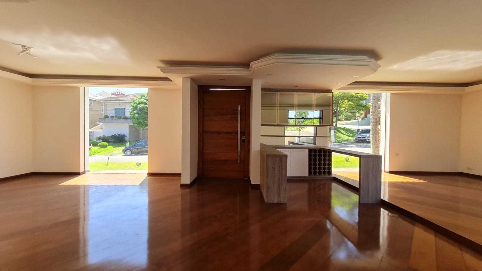 Casa de Condomínio à venda com 4 quartos, 620m² - Foto 6