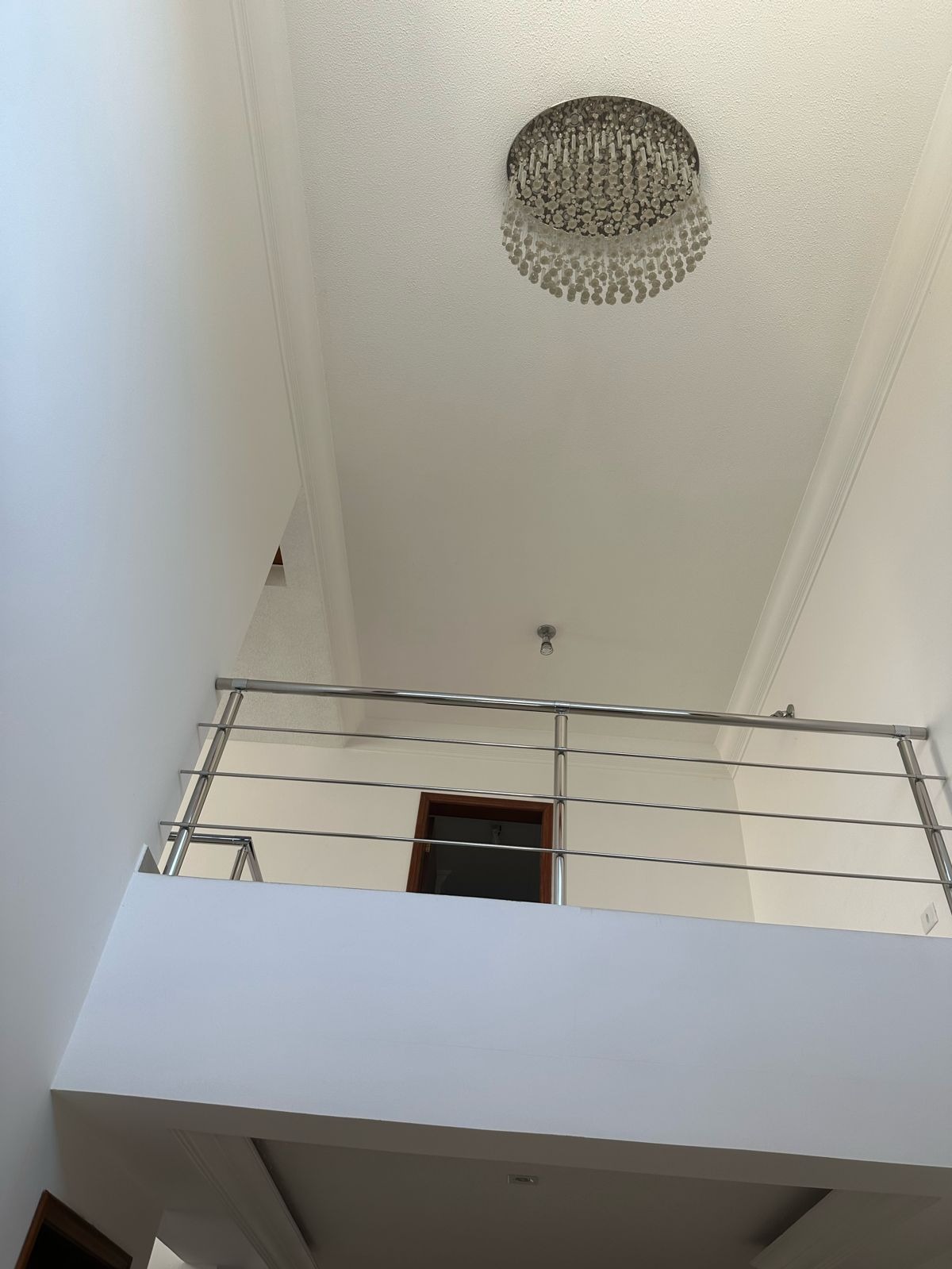 Casa à venda com 4 quartos, 460m² - Foto 30