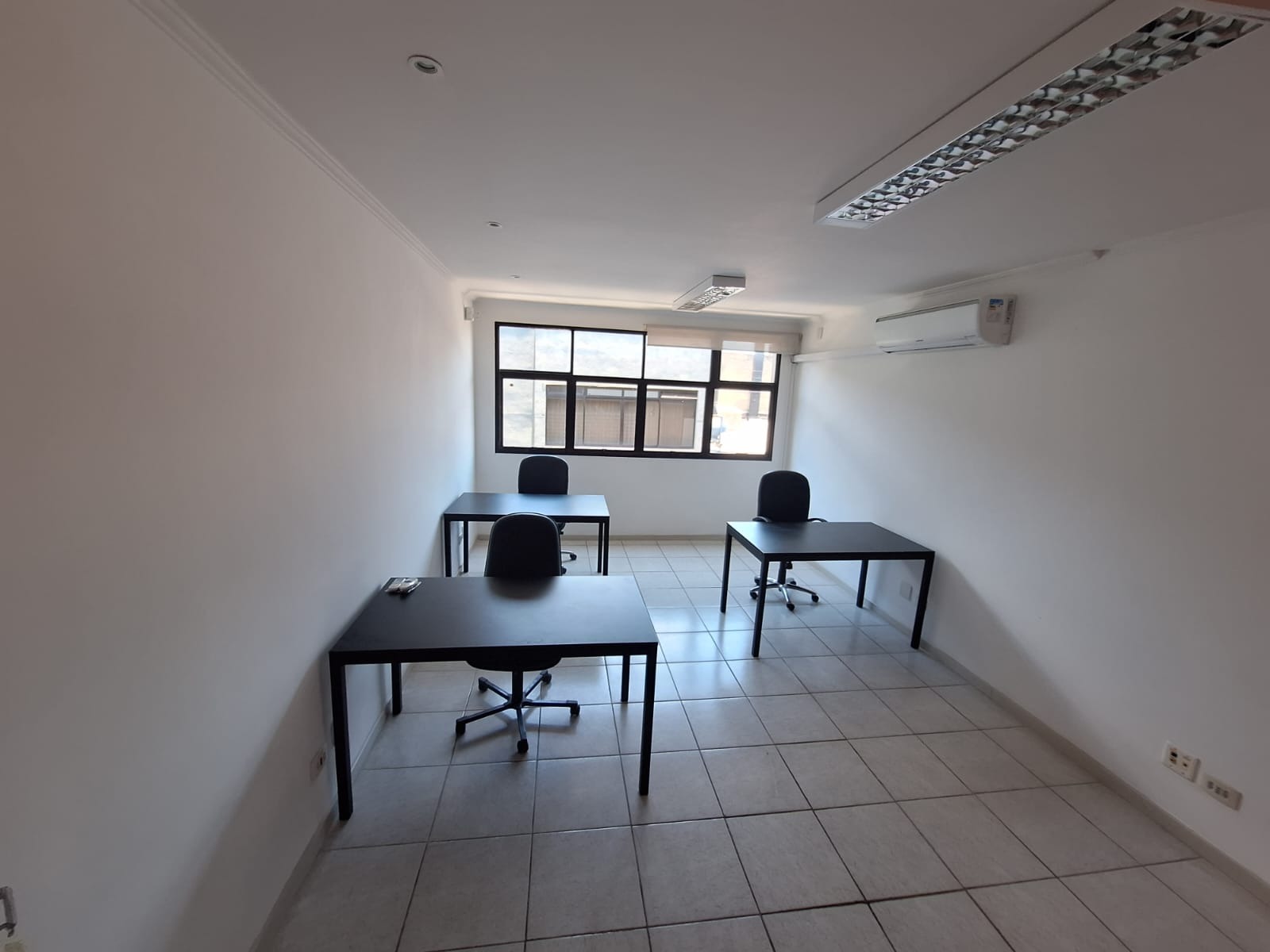 Prédio Inteiro à venda e aluguel, 240m² - Foto 8