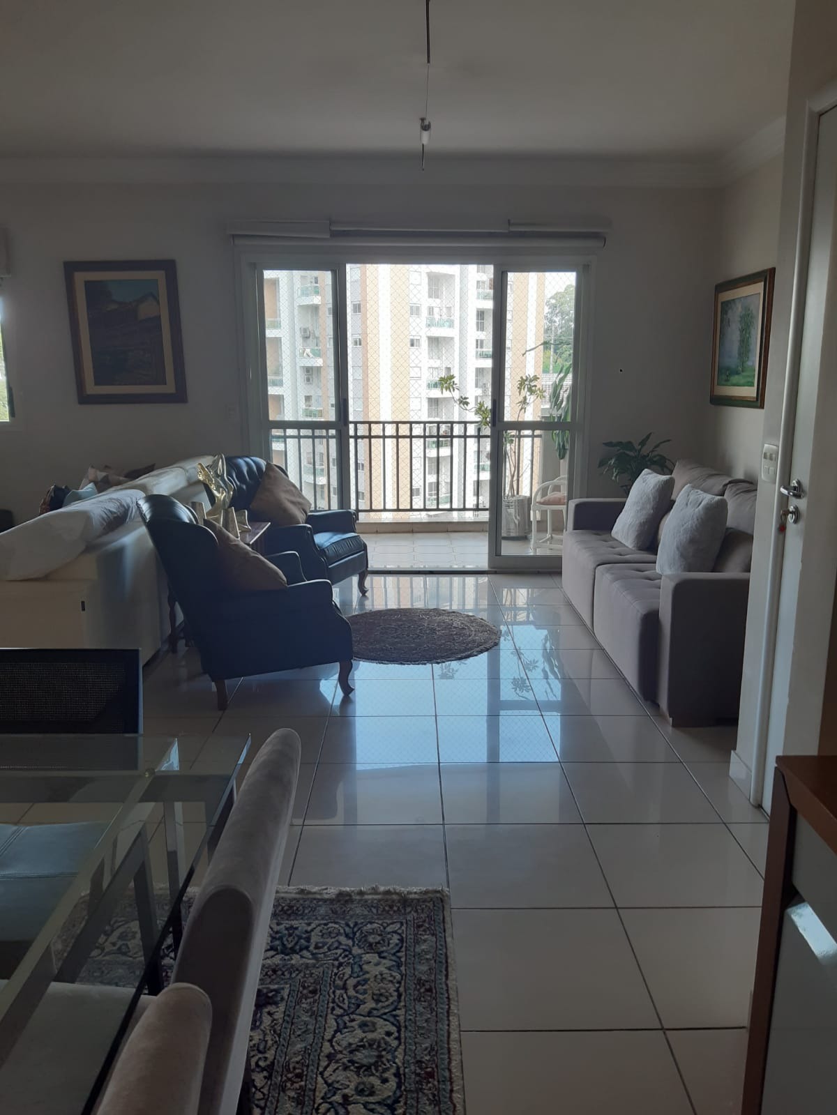 Apartamento à venda e aluguel com 3 quartos, 139m² - Foto 13