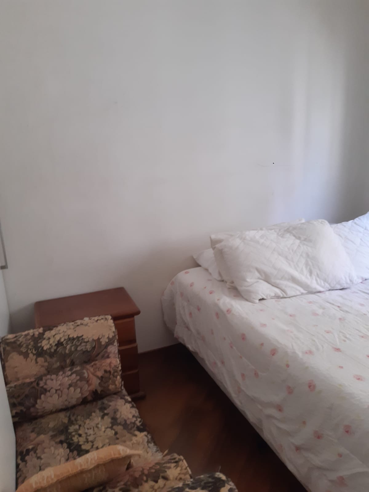 Apartamento à venda e aluguel com 3 quartos, 139m² - Foto 38