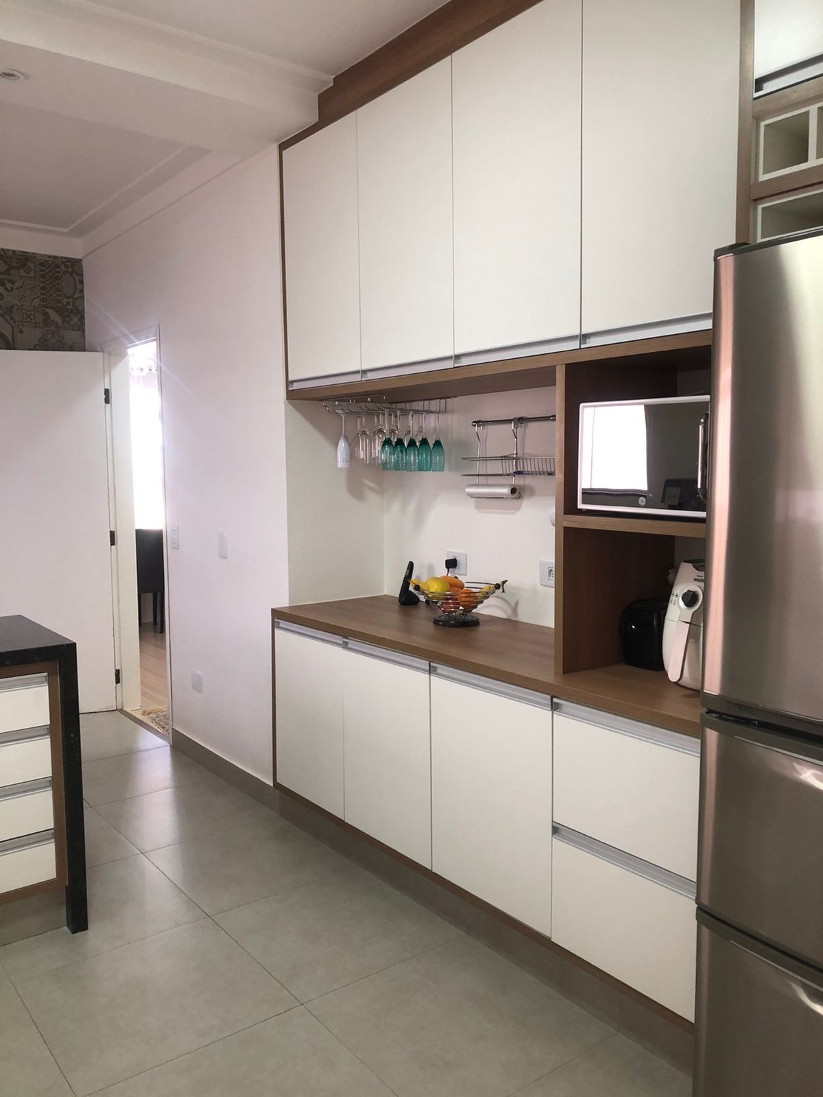 Casa de Condomínio à venda com 2 quartos, 250m² - Foto 14