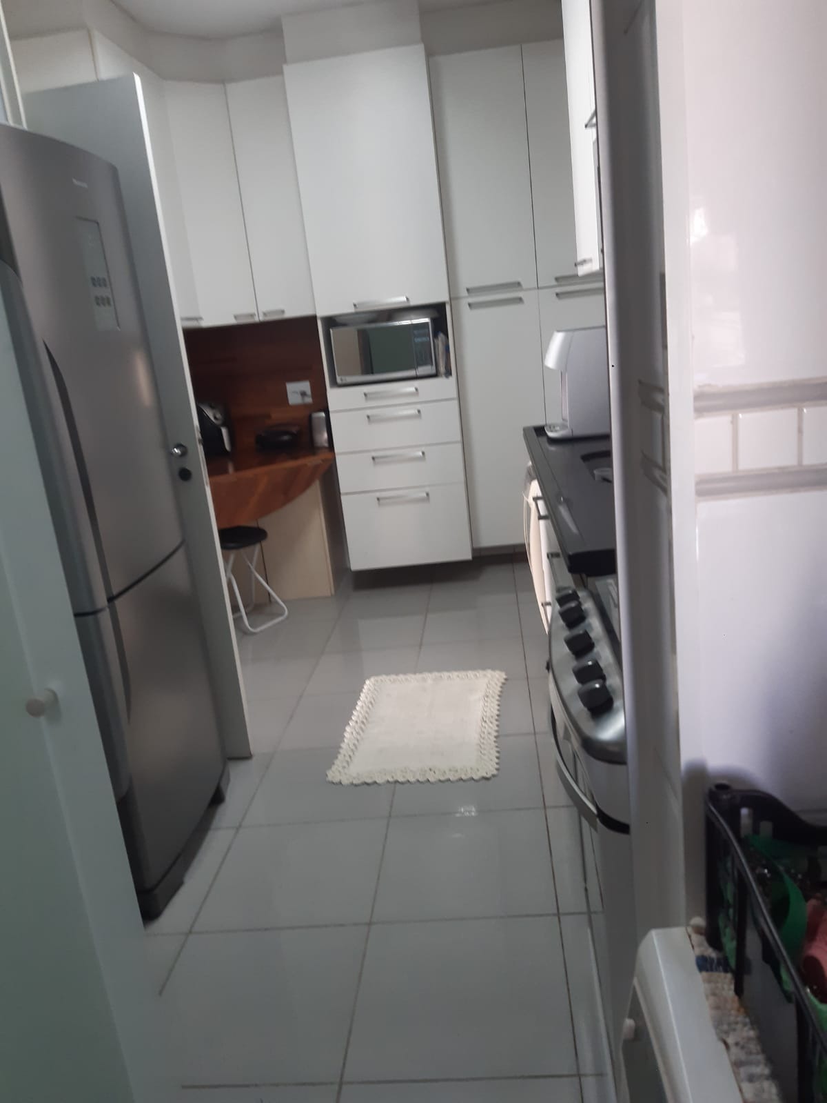 Apartamento à venda e aluguel com 3 quartos, 139m² - Foto 26