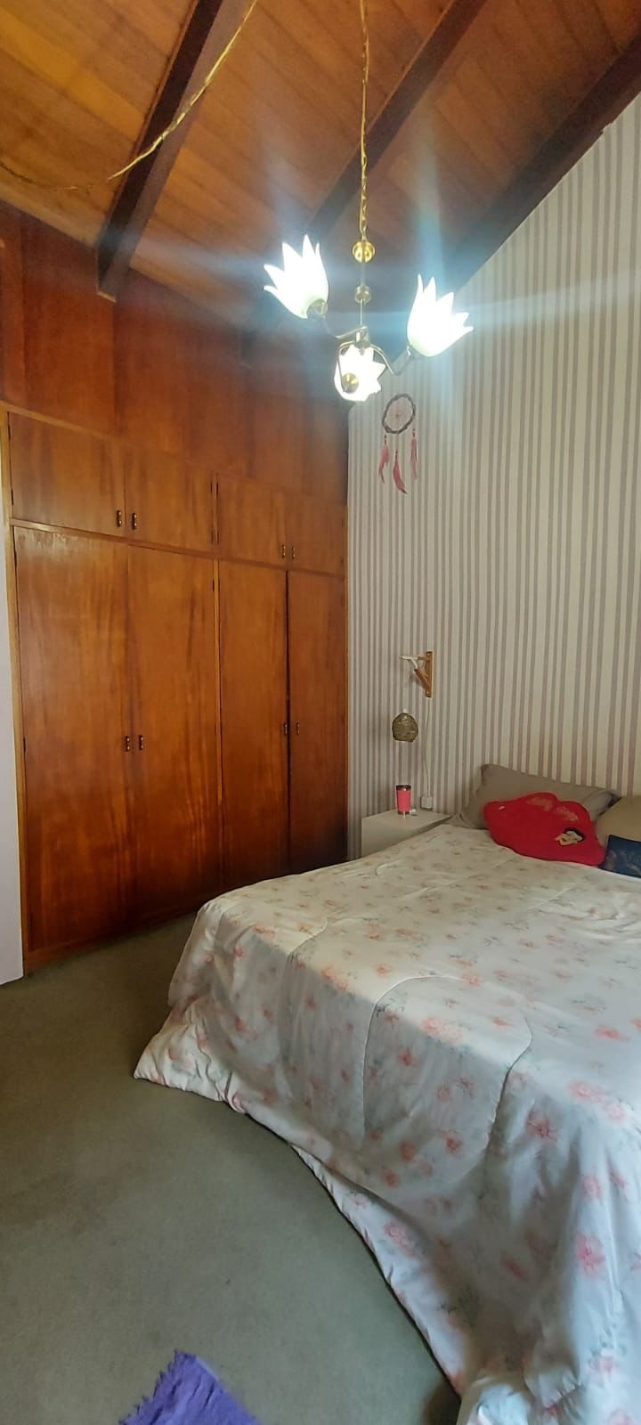 Casa de Condomínio à venda com 3 quartos, 325m² - Foto 17