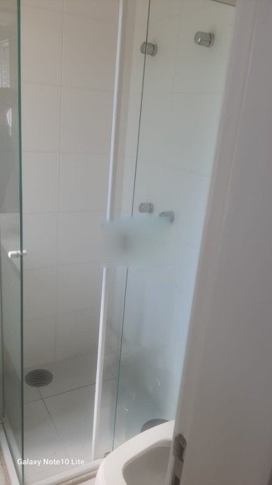 Apartamento para alugar com 2 quartos, 67m² - Foto 13