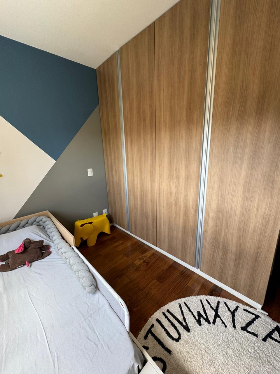 Apartamento à venda com 2 quartos, 121m² - Foto 25