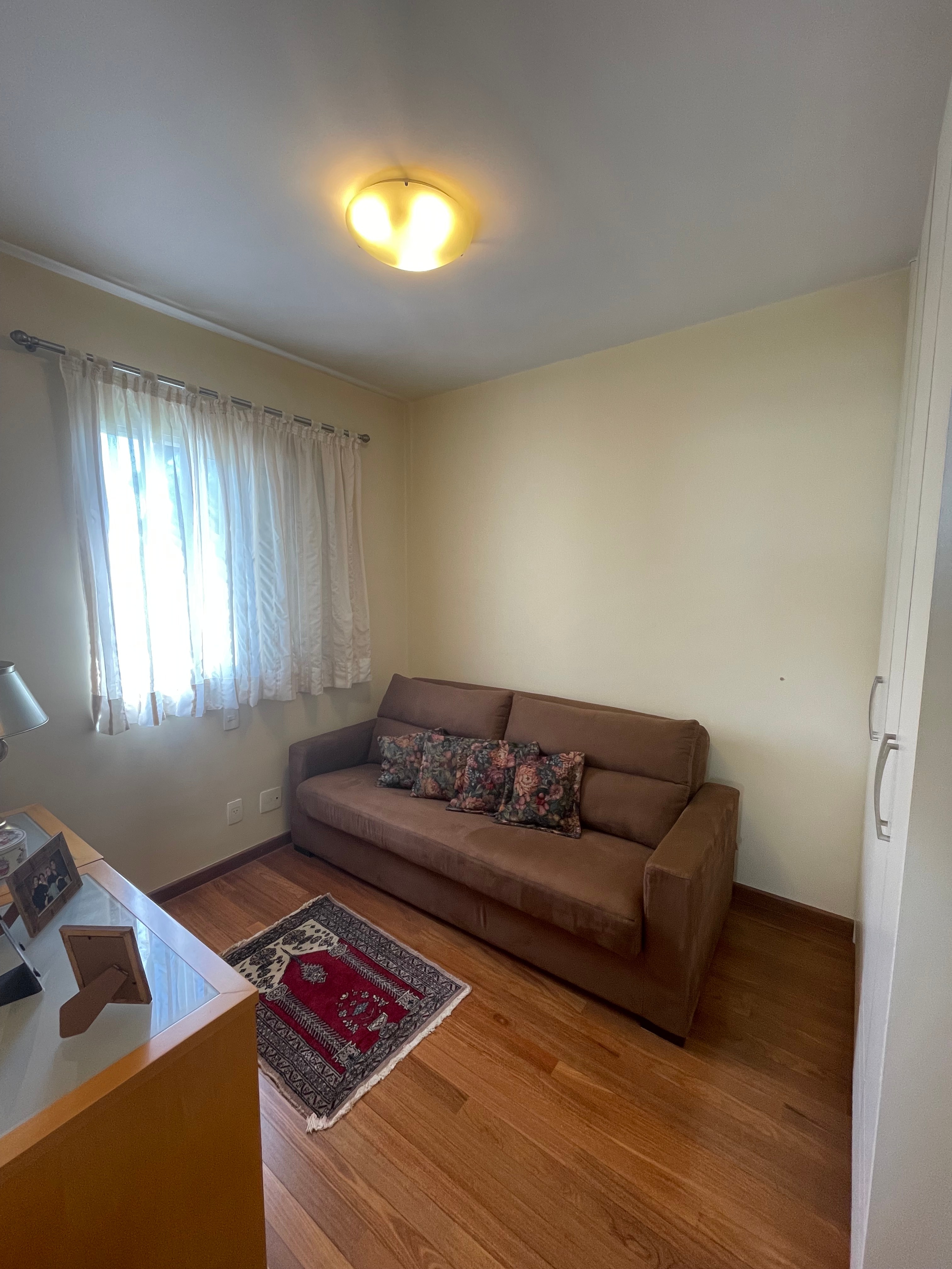 Casa à venda com 3 quartos, 190m² - Foto 40