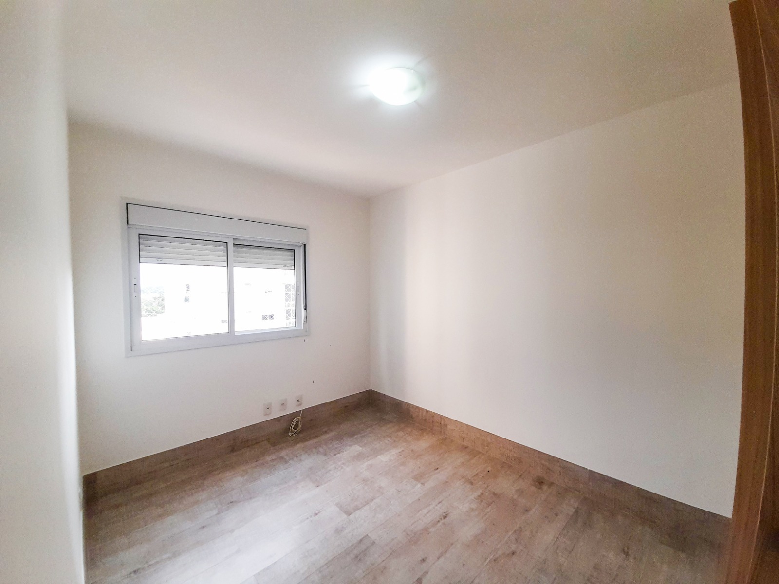 Apartamento para alugar com 3 quartos, 94m² - Foto 12