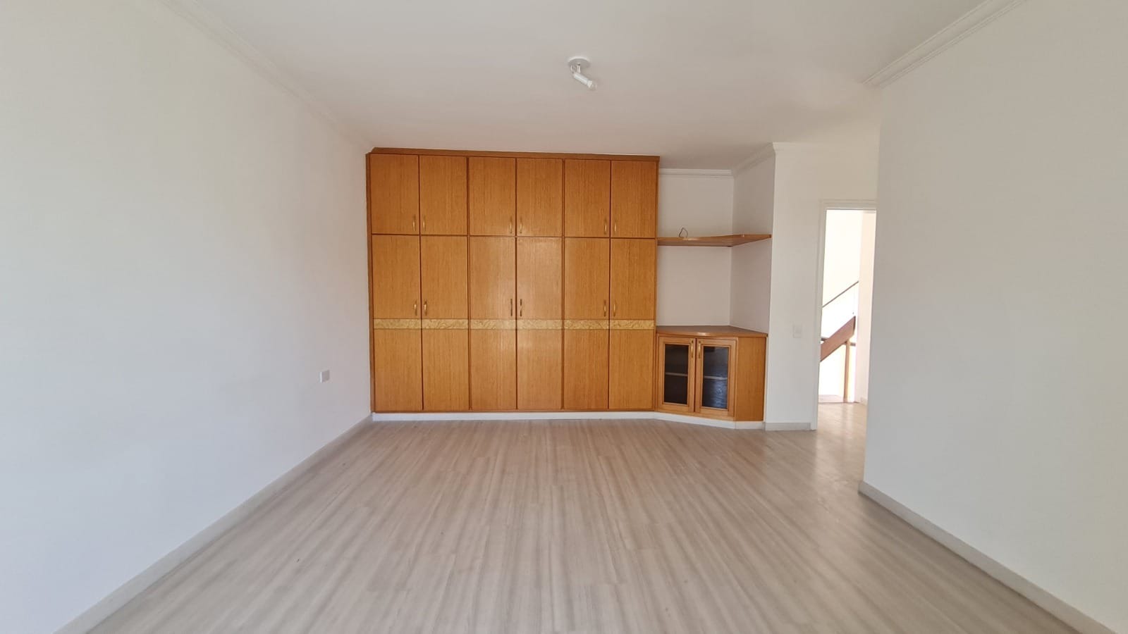 Casa de Condomínio à venda com 4 quartos, 620m² - Foto 20