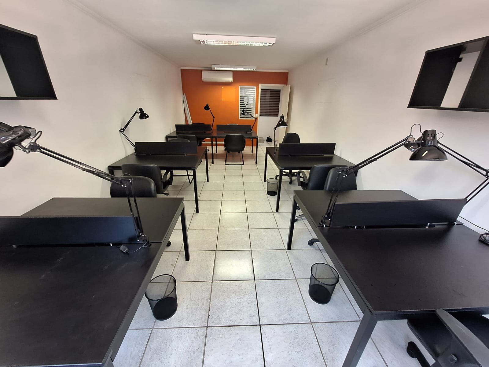 Prédio Inteiro à venda e aluguel, 240m² - Foto 5