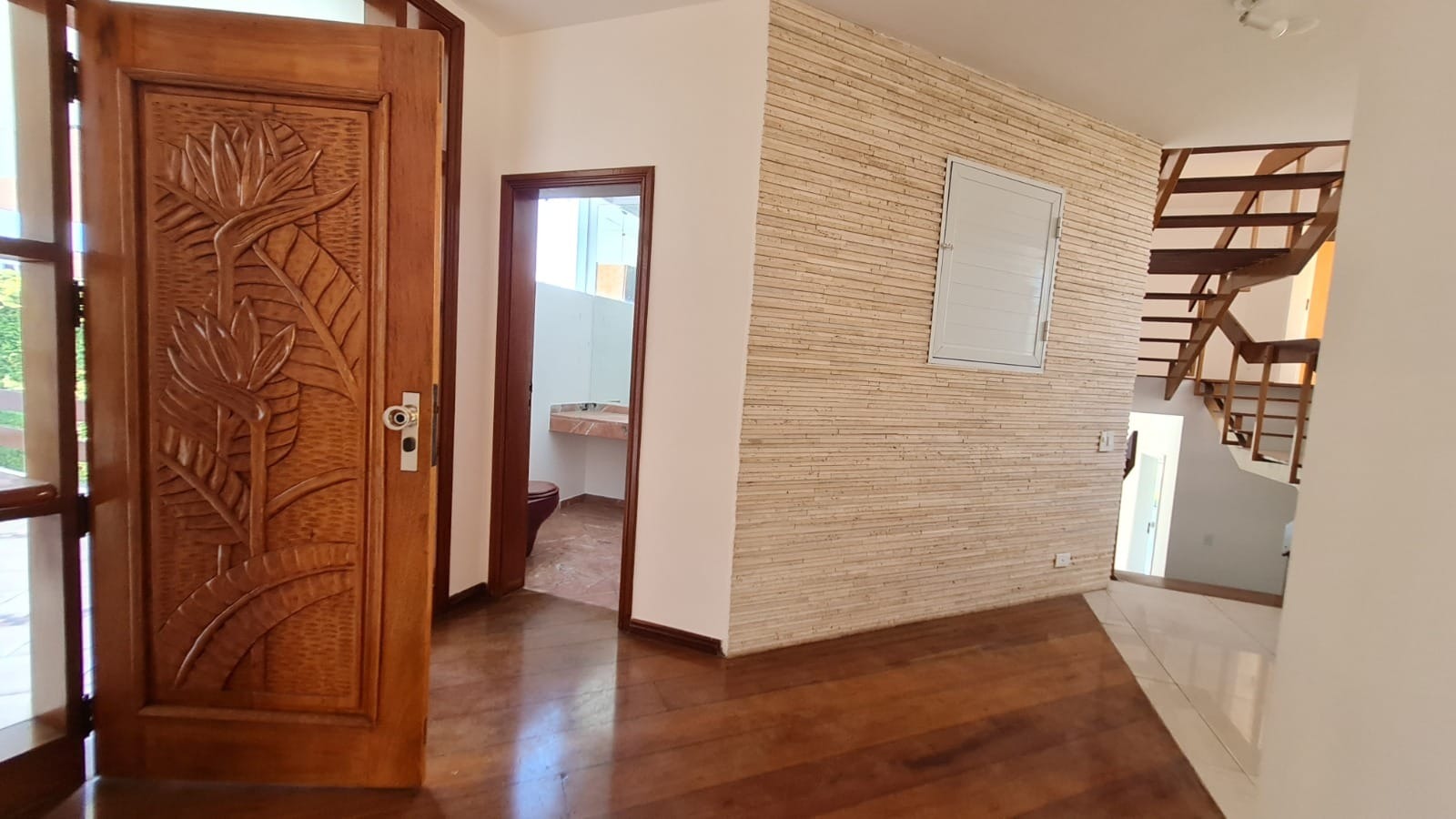 Casa de Condomínio à venda com 4 quartos, 620m² - Foto 5