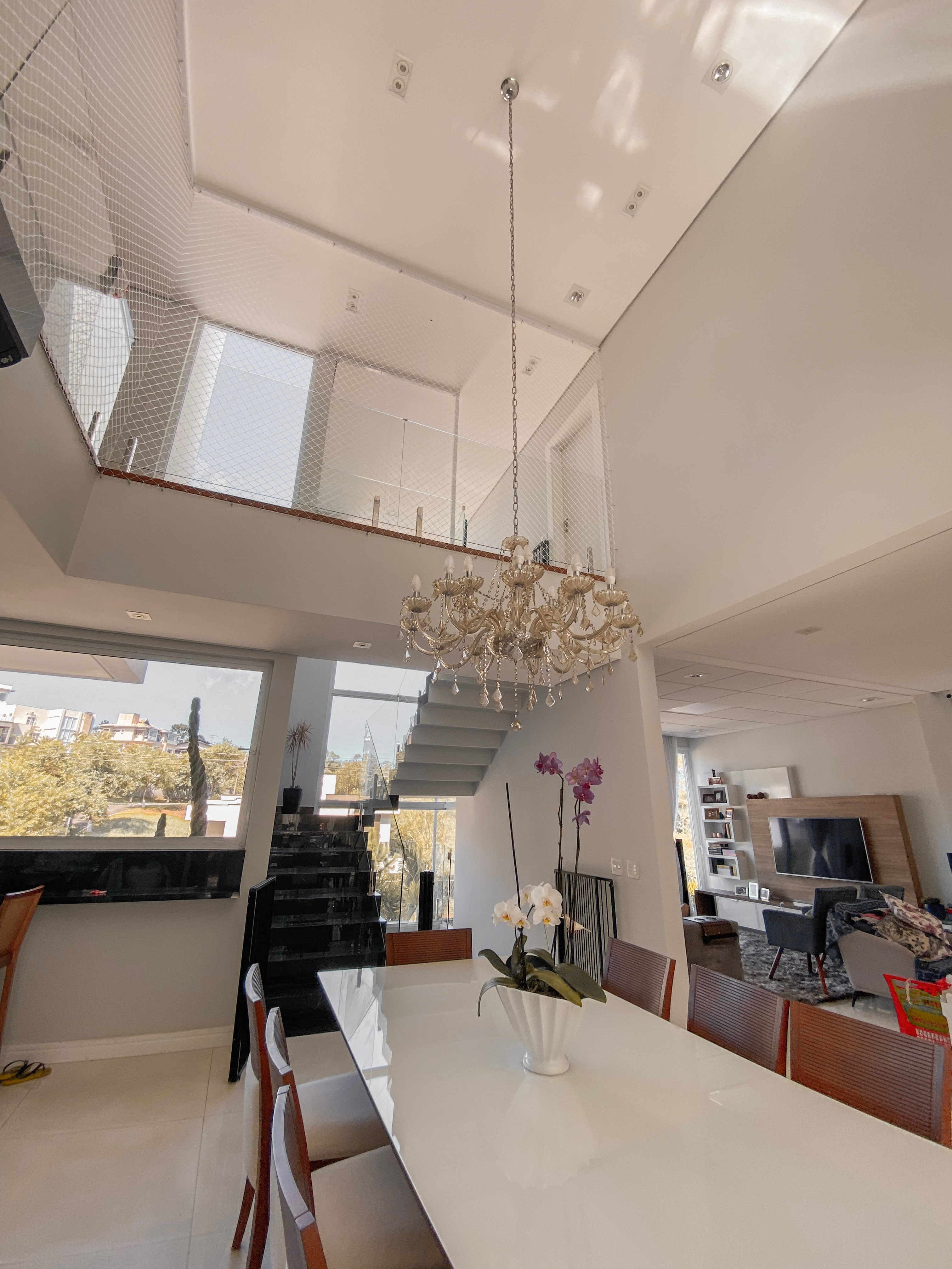 Casa à venda com 3 quartos, 360m² - Foto 22