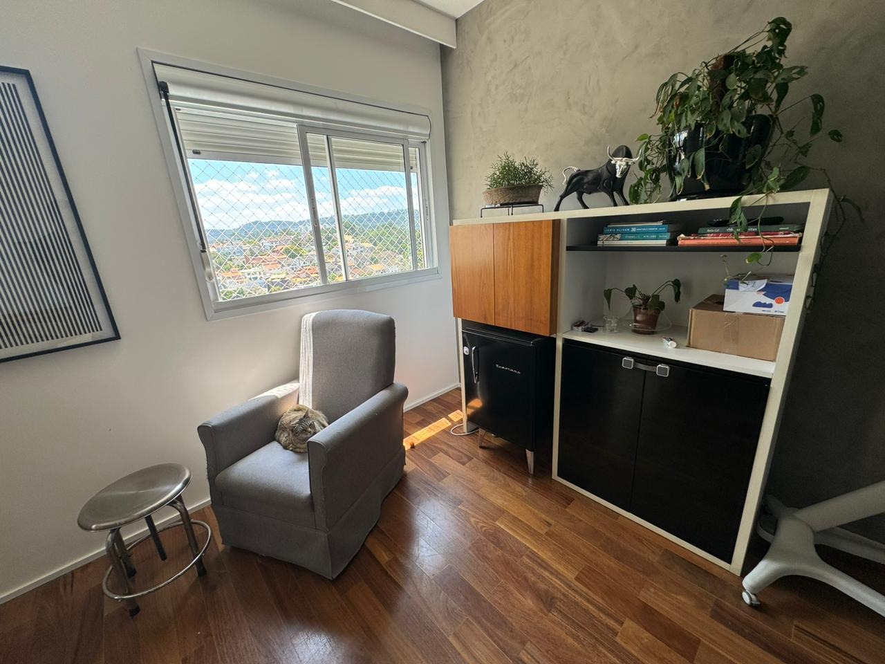 Apartamento à venda com 2 quartos, 121m² - Foto 14