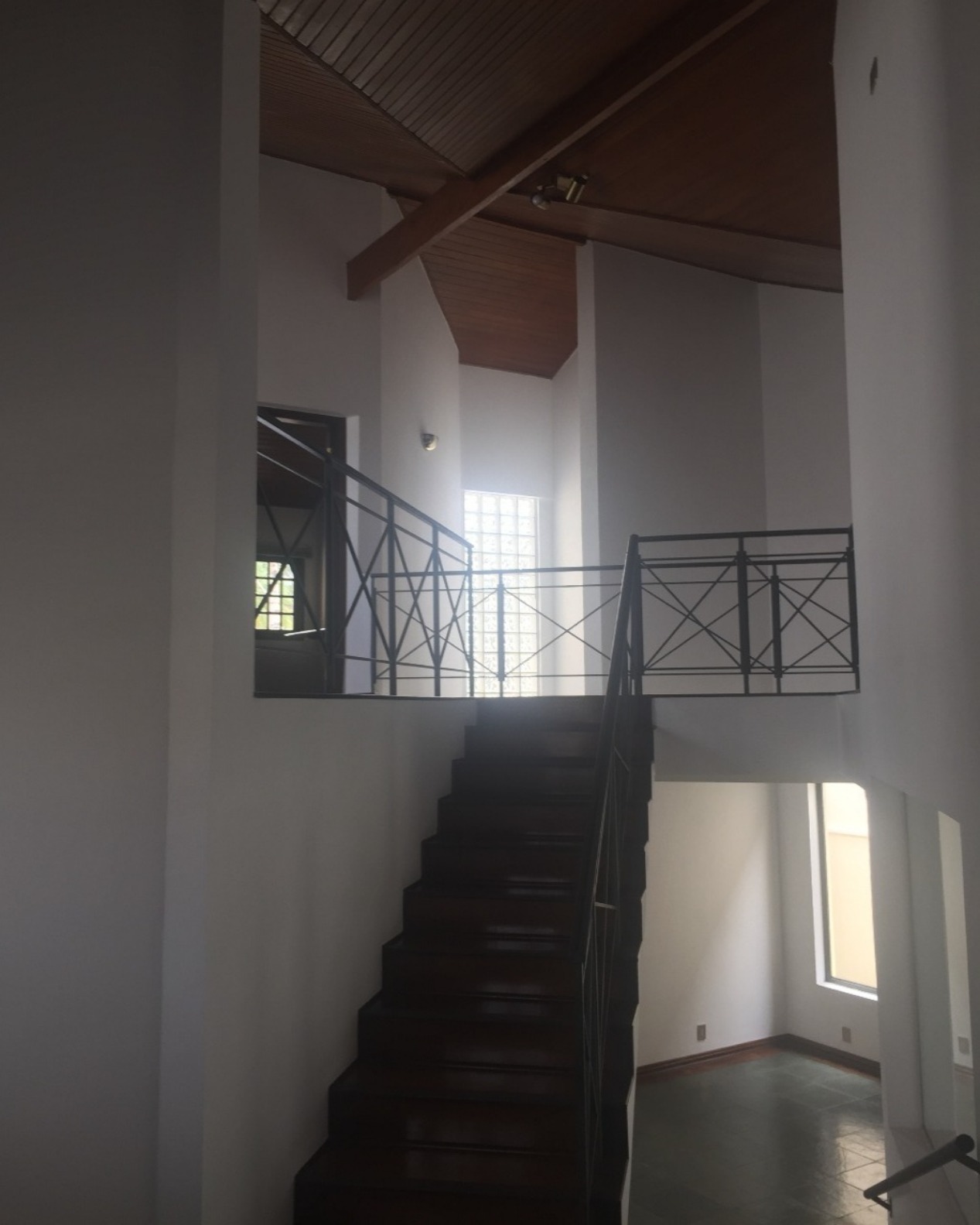 Casa de Condomínio à venda e aluguel com 3 quartos, 253m² - Foto 35