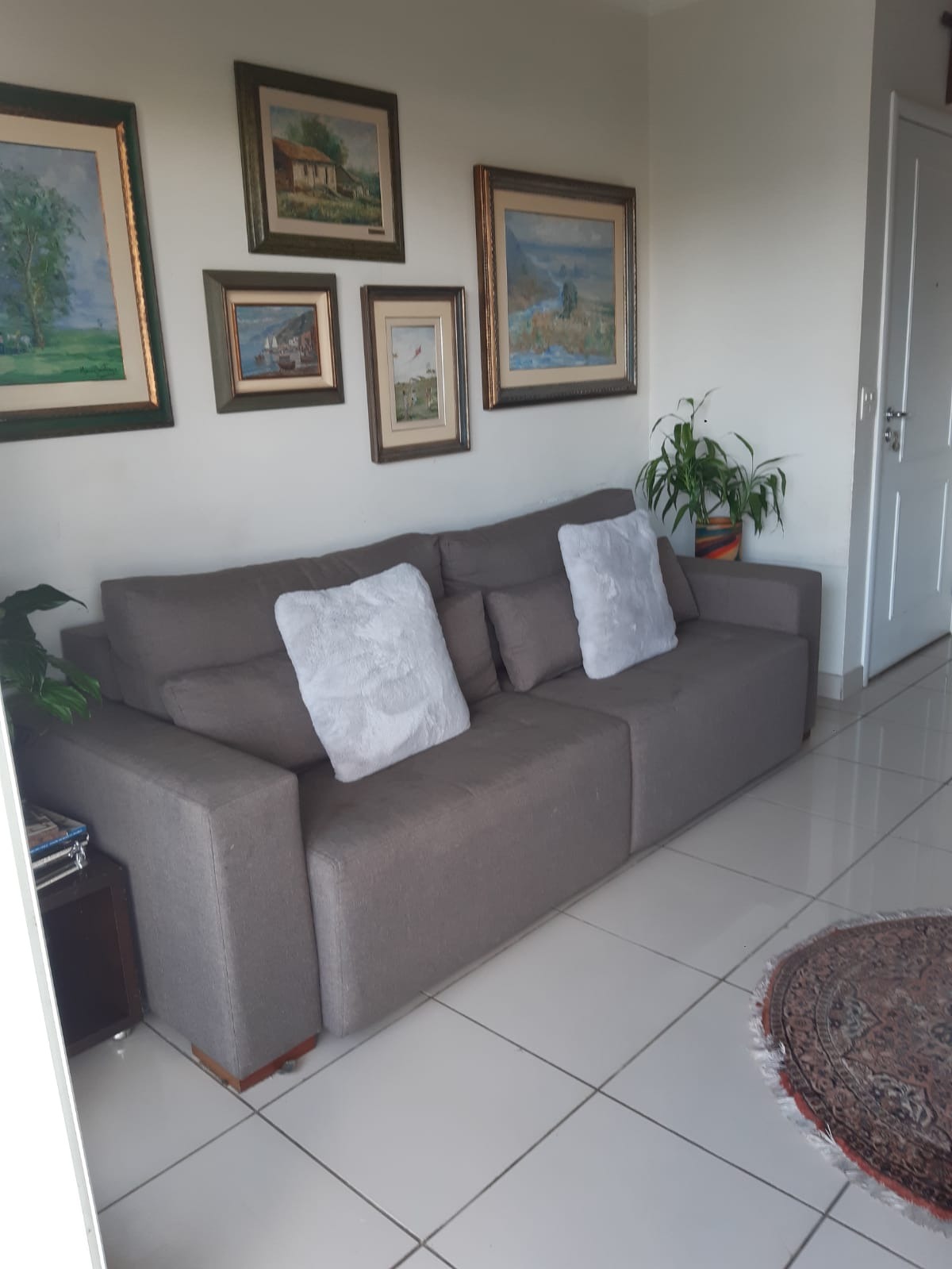 Apartamento à venda e aluguel com 3 quartos, 139m² - Foto 16