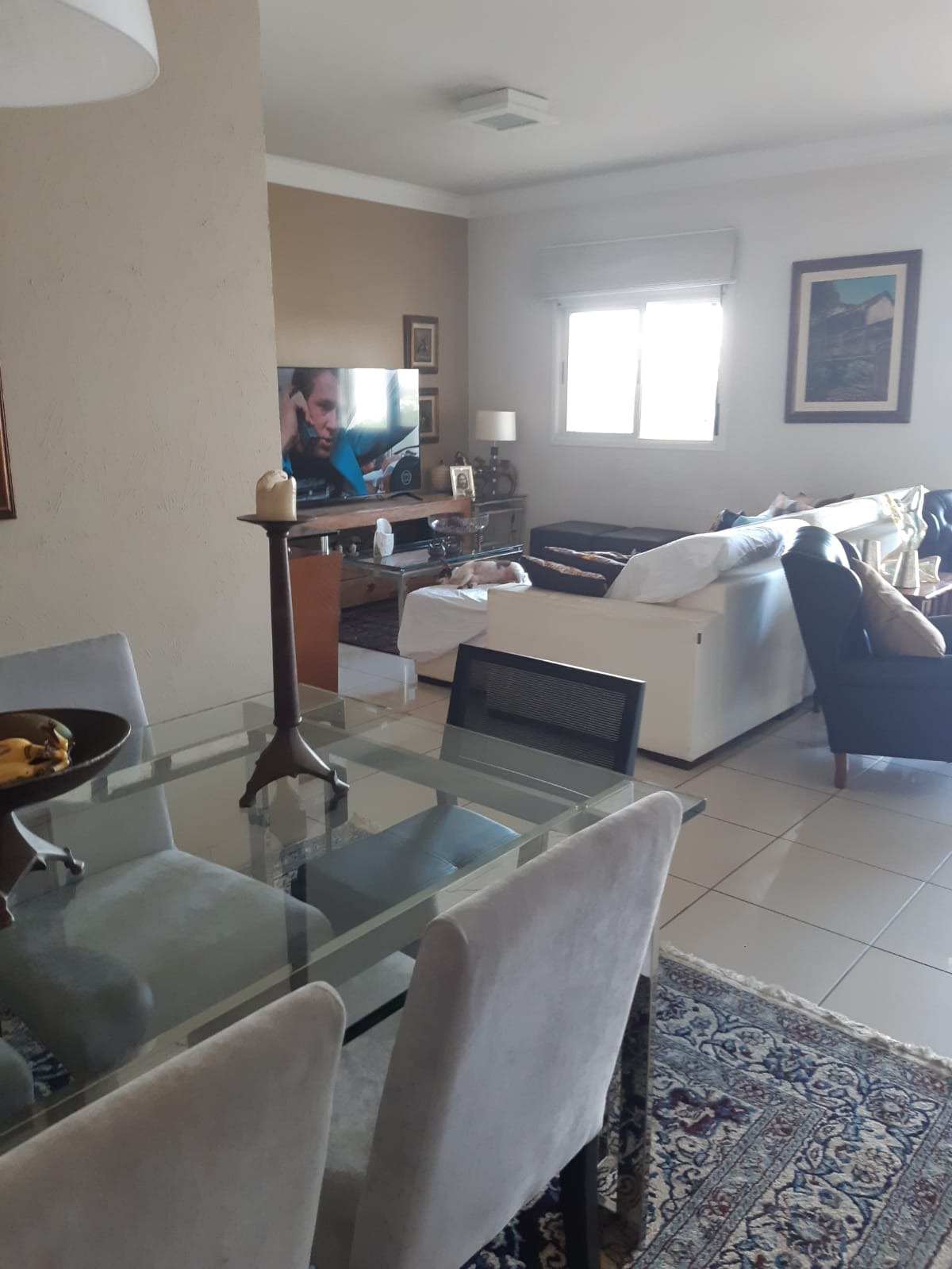 Apartamento à venda e aluguel com 3 quartos, 139m² - Foto 12