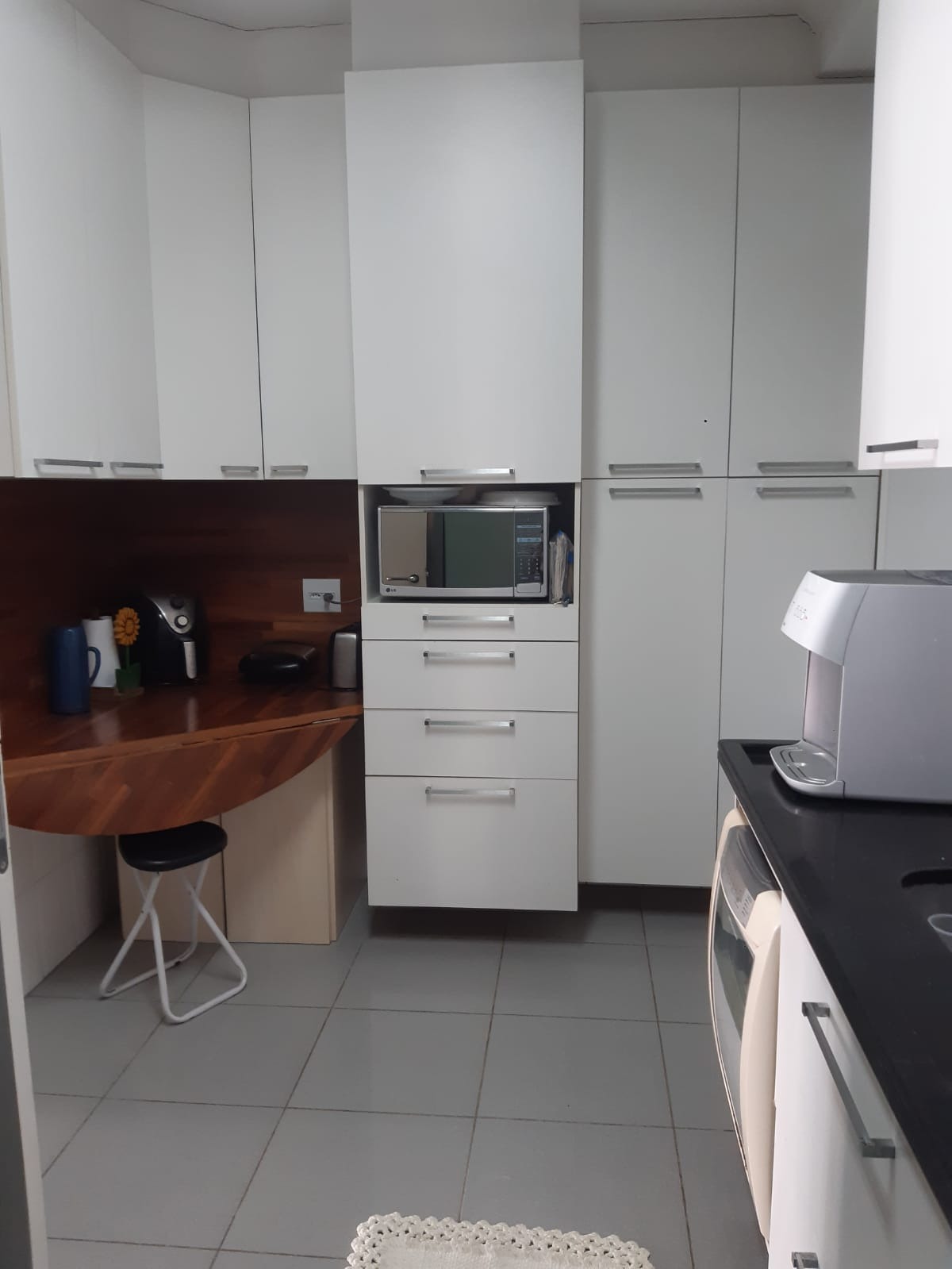 Apartamento à venda e aluguel com 3 quartos, 139m² - Foto 25