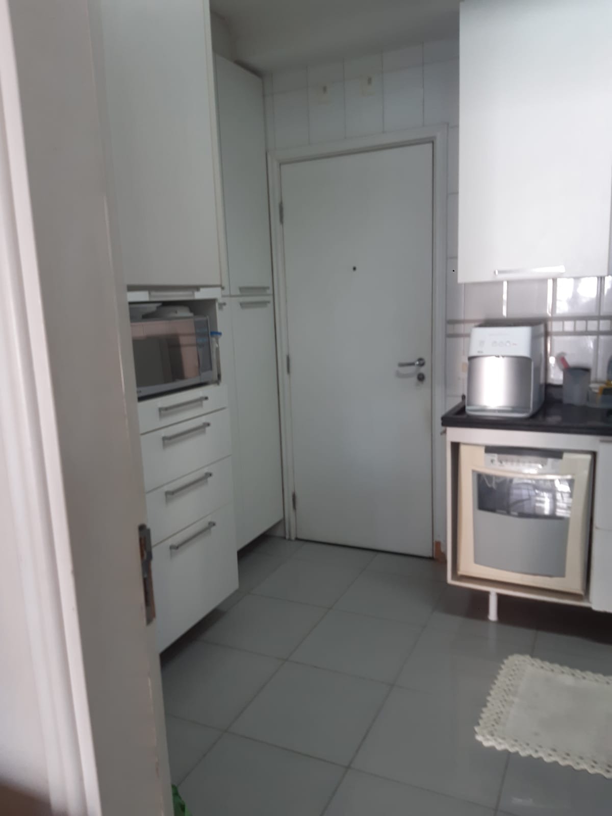 Apartamento à venda e aluguel com 3 quartos, 139m² - Foto 24