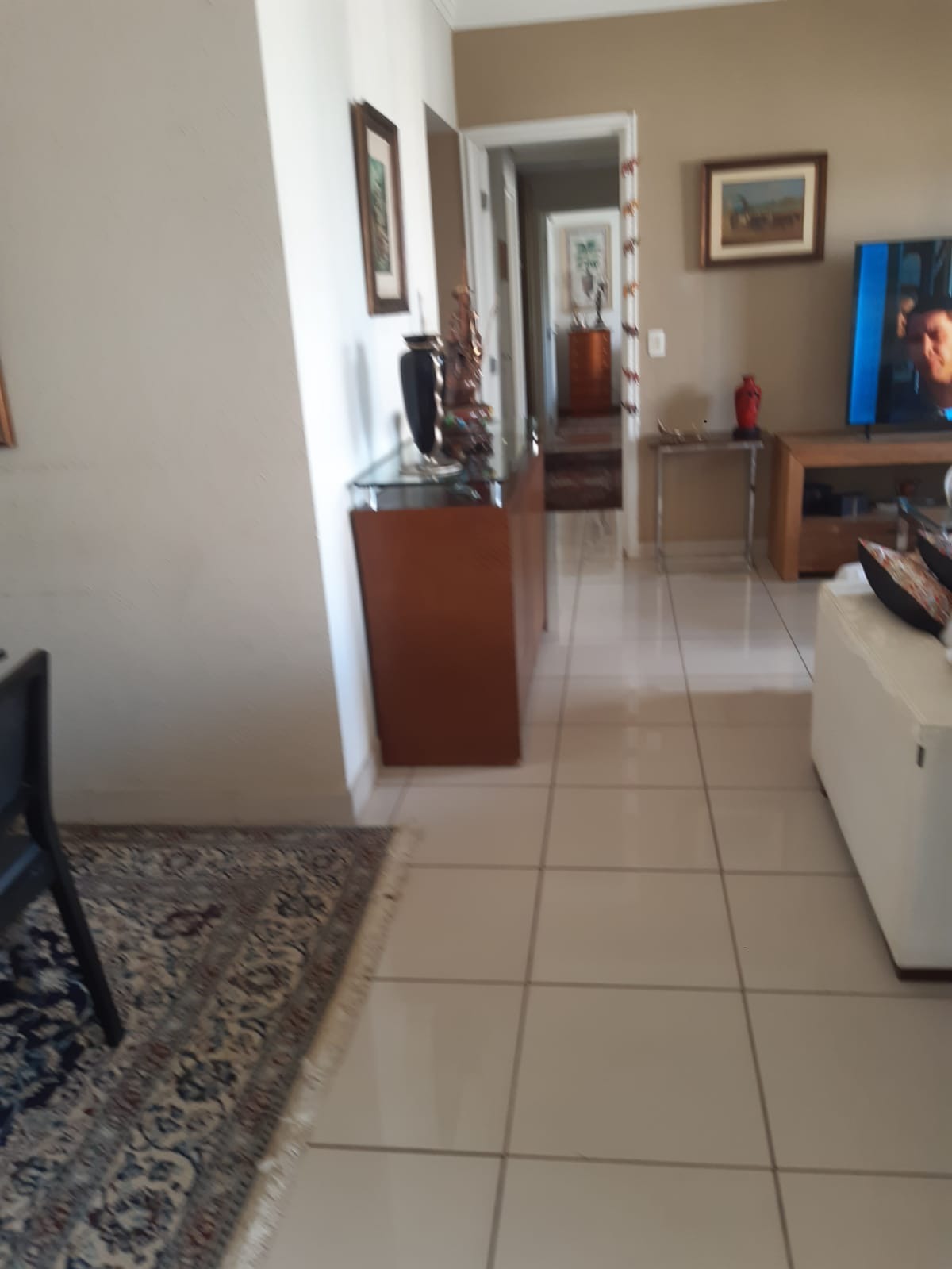 Apartamento à venda e aluguel com 3 quartos, 139m² - Foto 21