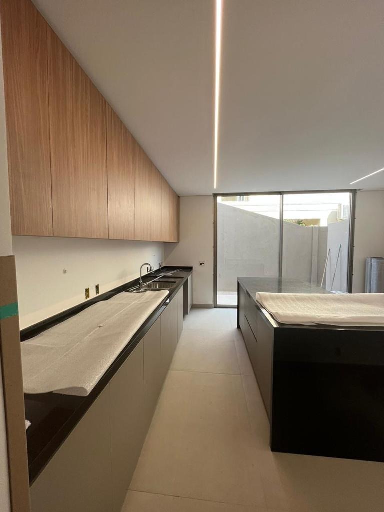 Casa de Condomínio à venda com 4 quartos, 622m² - Foto 13