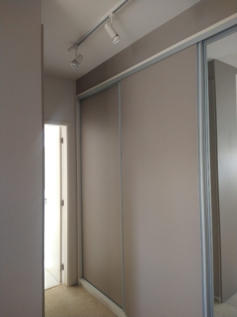 Apartamento à venda com 2 quartos, 132m² - Foto 13