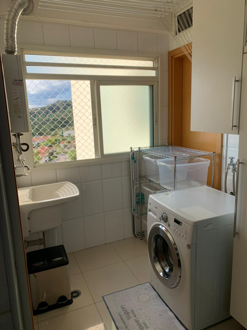 Apartamento à venda com 2 quartos, 113m² - Foto 13