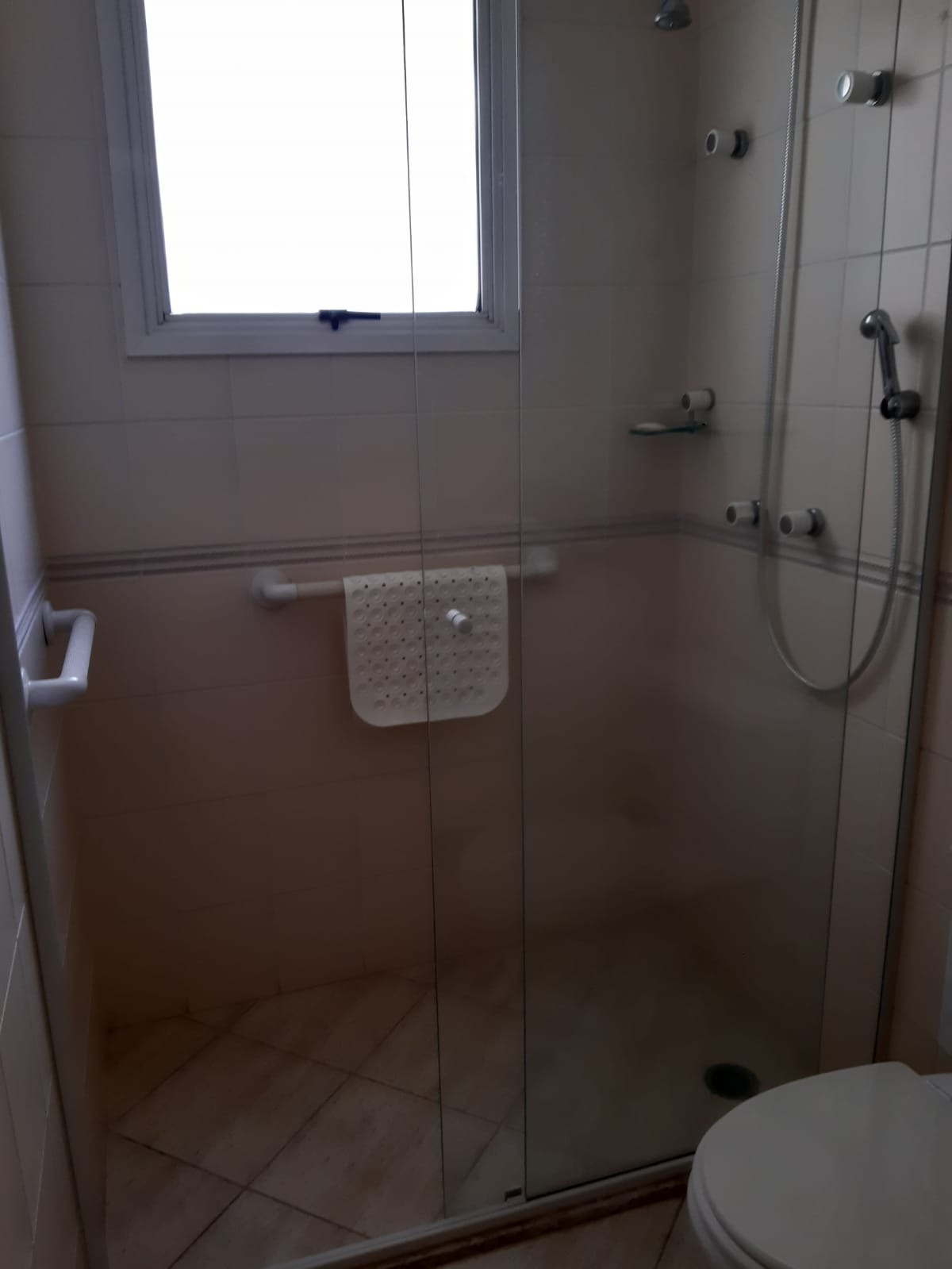 Apartamento à venda e aluguel com 3 quartos, 139m² - Foto 52