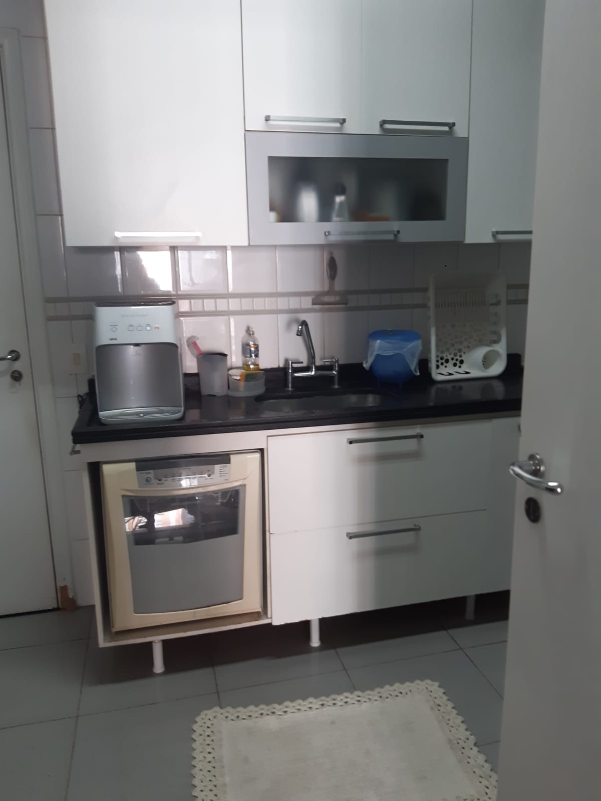 Apartamento à venda e aluguel com 3 quartos, 139m² - Foto 23