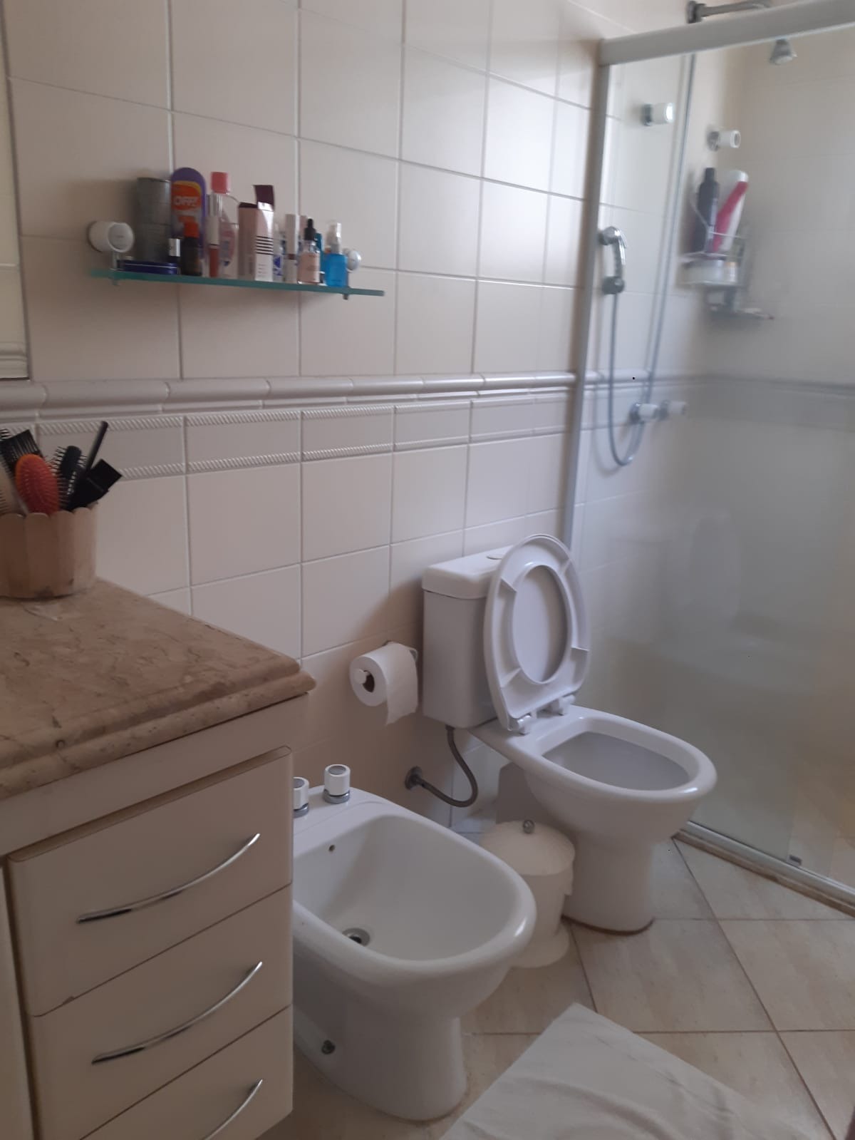 Apartamento à venda e aluguel com 3 quartos, 139m² - Foto 47