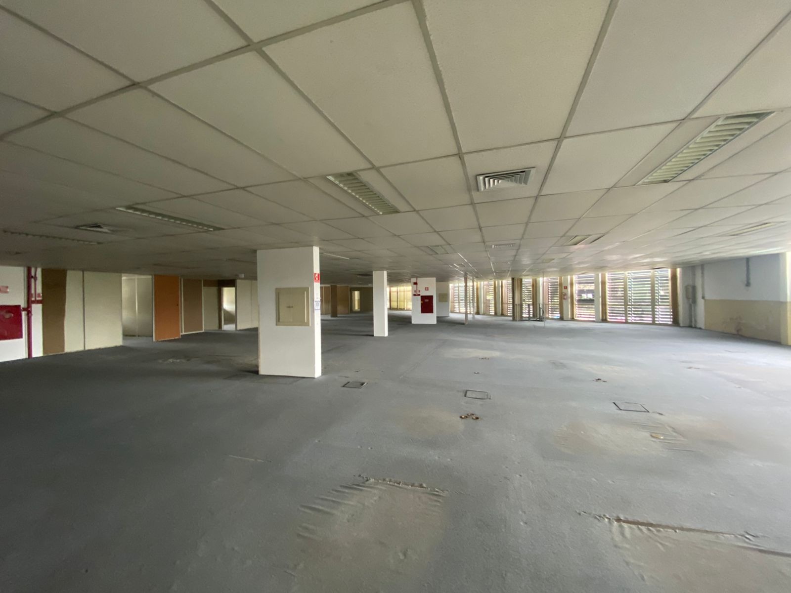 Prédio Inteiro à venda, 4781m² - Foto 28