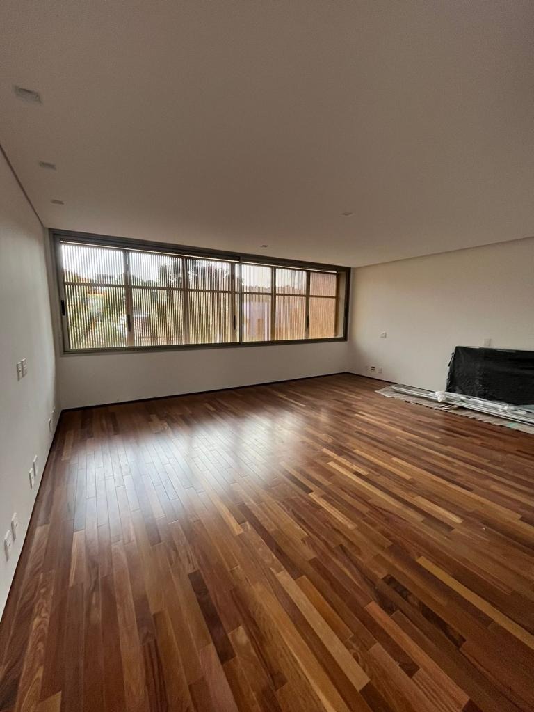 Casa de Condomínio à venda com 4 quartos, 622m² - Foto 14