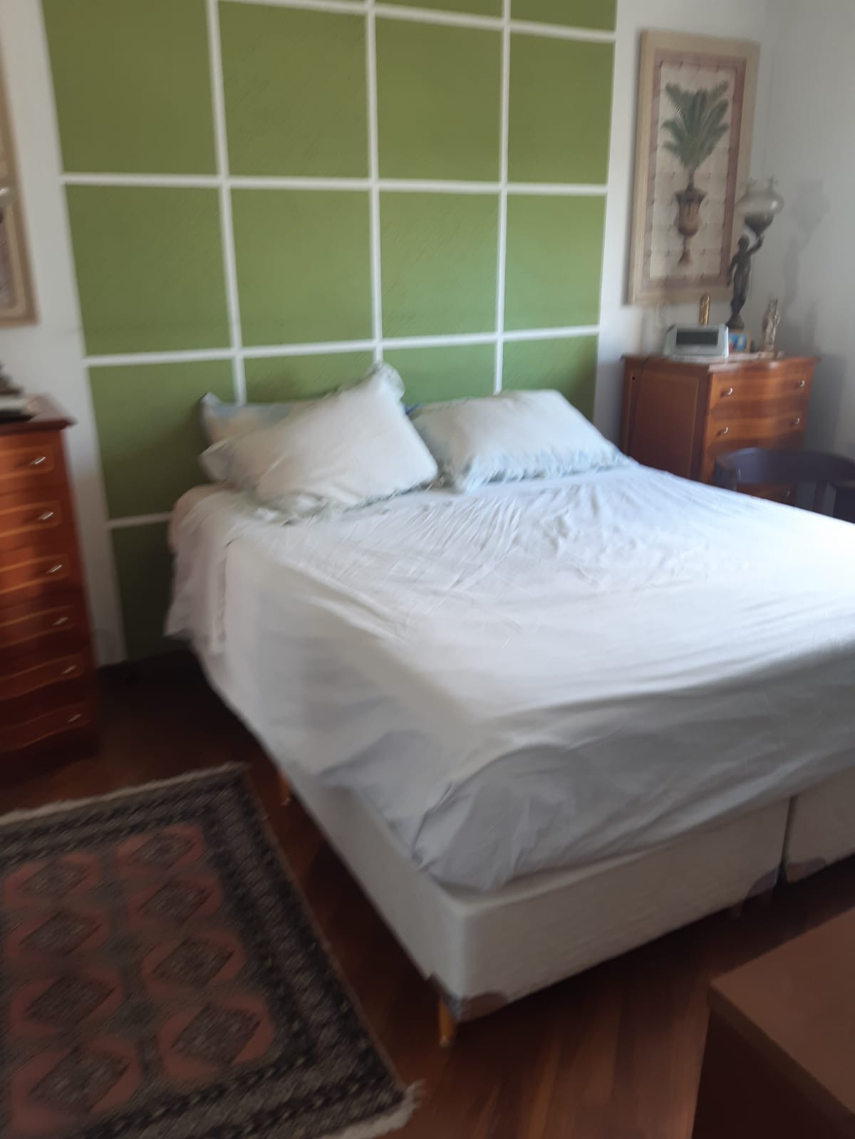 Apartamento à venda e aluguel com 3 quartos, 139m² - Foto 28