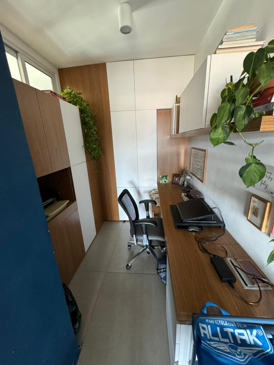 Apartamento à venda com 2 quartos, 121m² - Foto 17