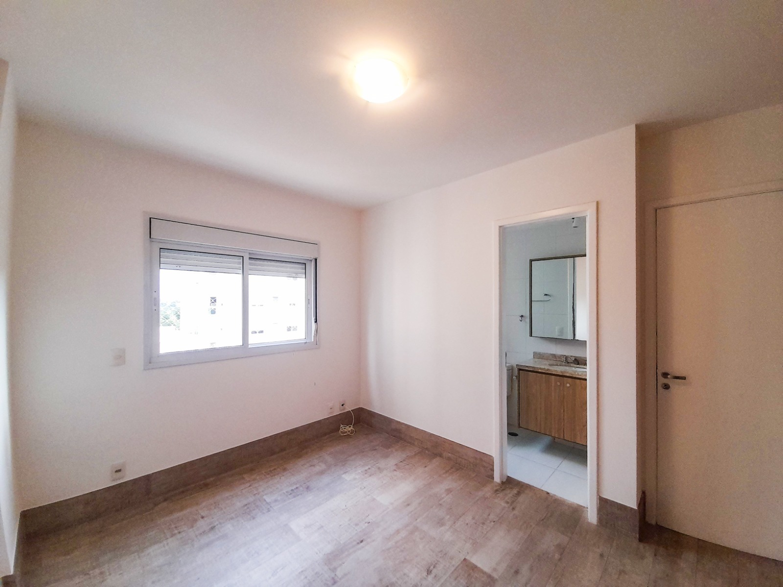 Apartamento para alugar com 3 quartos, 94m² - Foto 16