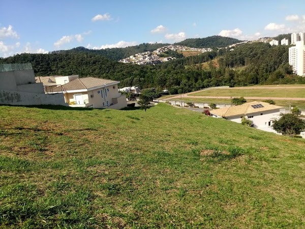 Terreno à venda, 546m² - Foto 4