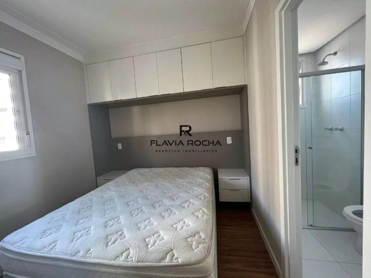 Apartamento à venda com 2 quartos, 81m² - Foto 13