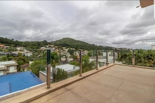 Casa à venda e aluguel com 5 quartos, 740m² - Foto 30