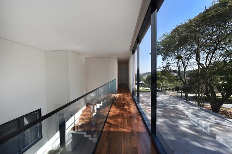 Casa à venda com 4 quartos, 537m² - Foto 18