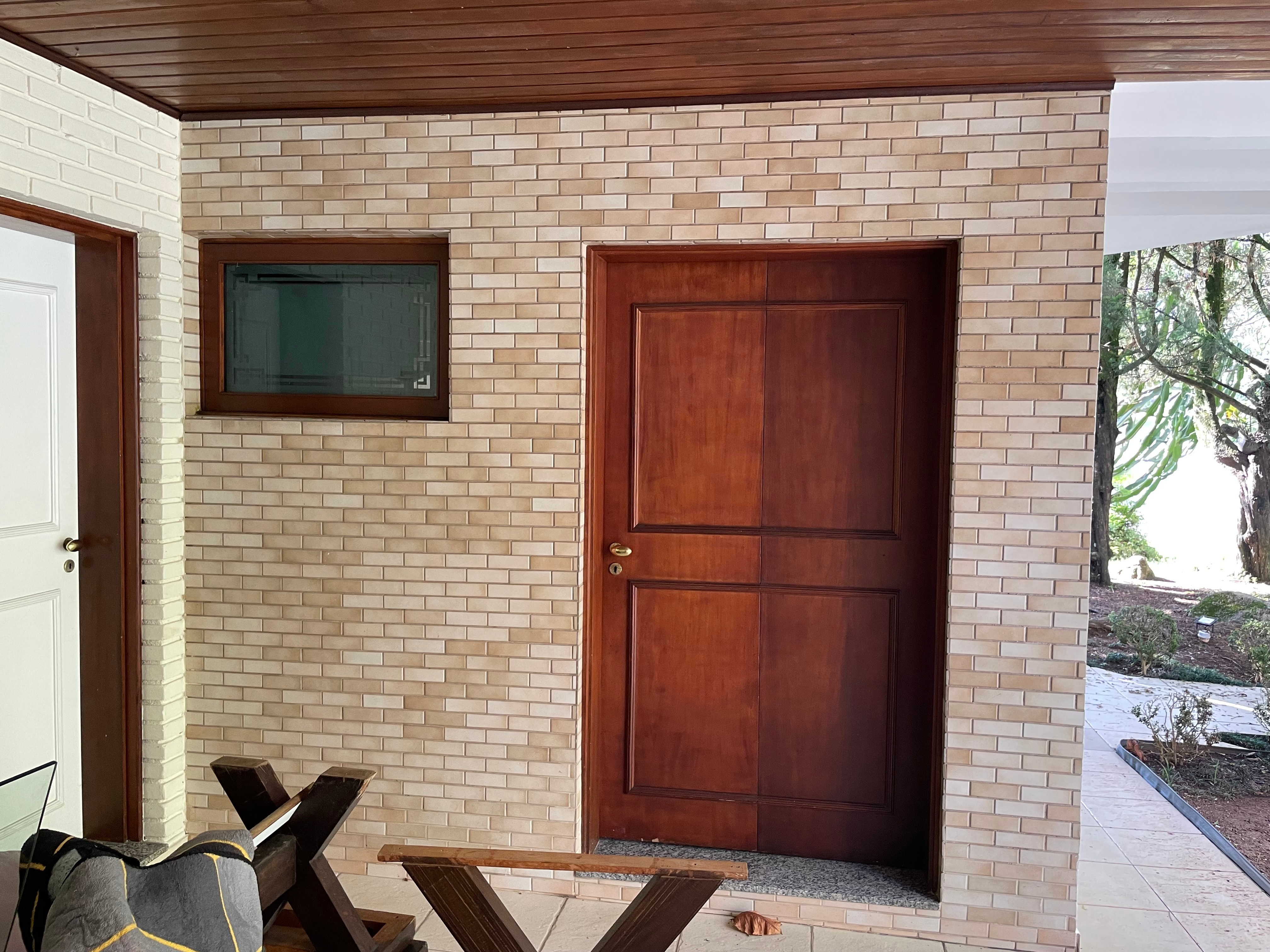 Casa de Condomínio à venda com 4 quartos, 500m² - Foto 75