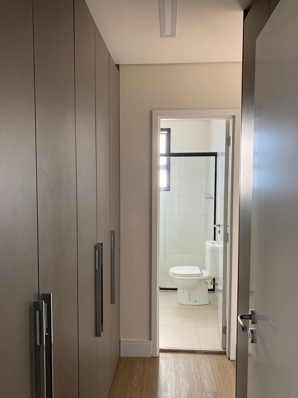 Apartamento à venda com 3 quartos, 112m² - Foto 10