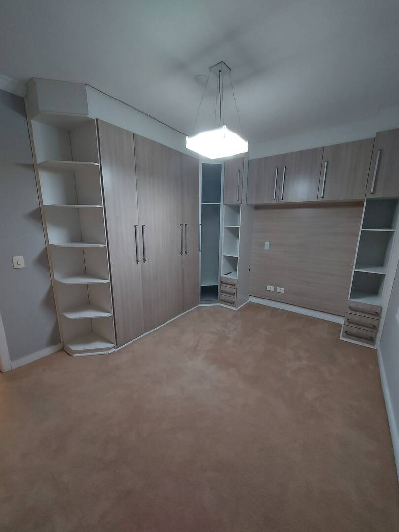 Casa de Condomínio à venda com 4 quartos, 345m² - Foto 19