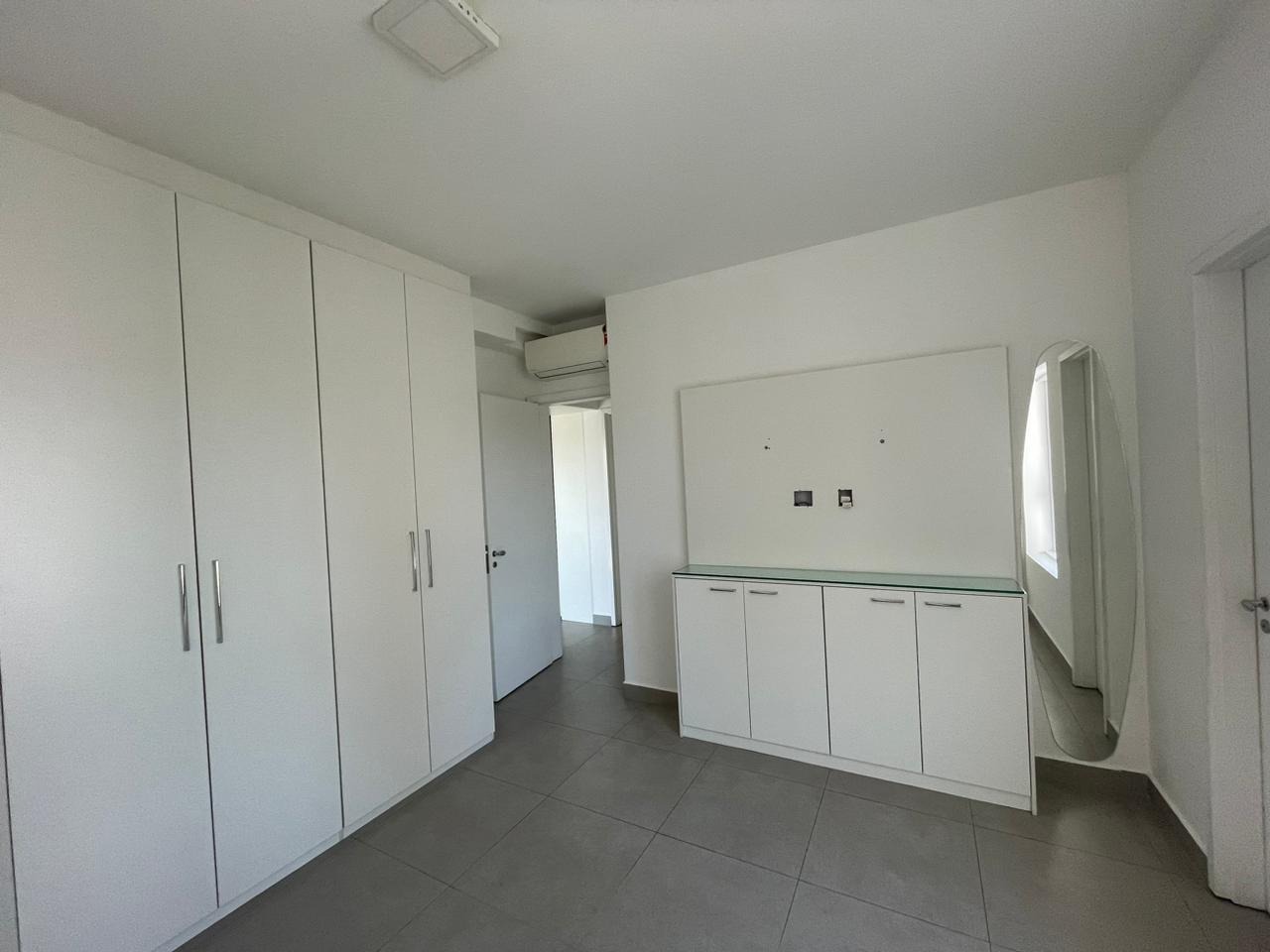 Apartamento para alugar com 2 quartos, 70m² - Foto 16